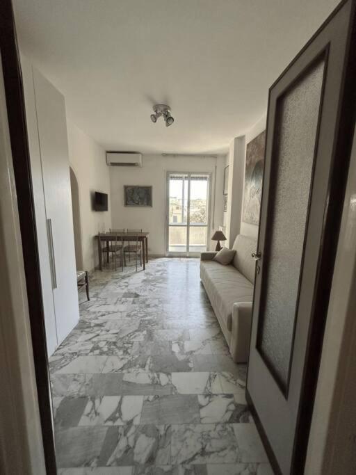 Tiberia Apartment Roma Esterno foto